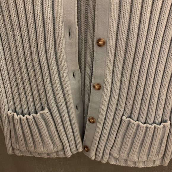 Cardigan - Picture 3 of 4